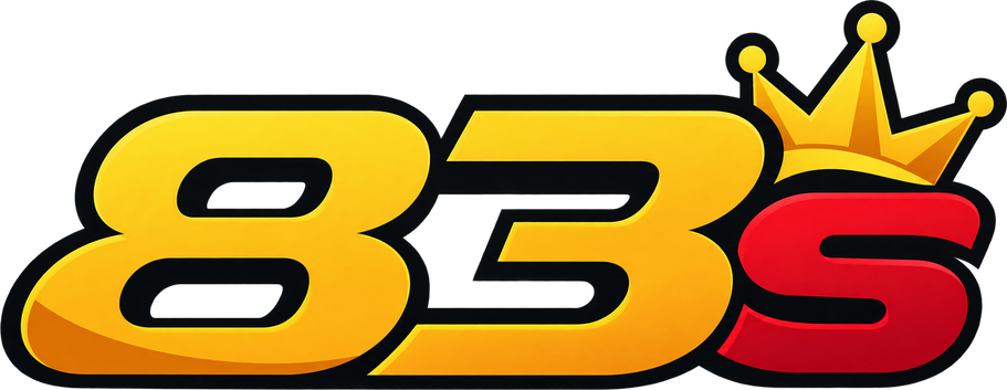 83s